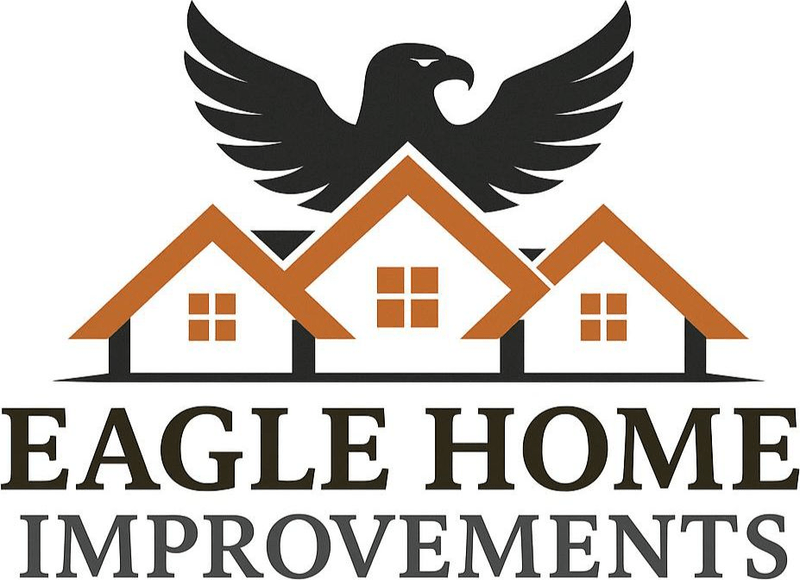 Eagle Home Improvements